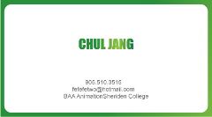 business-card_2